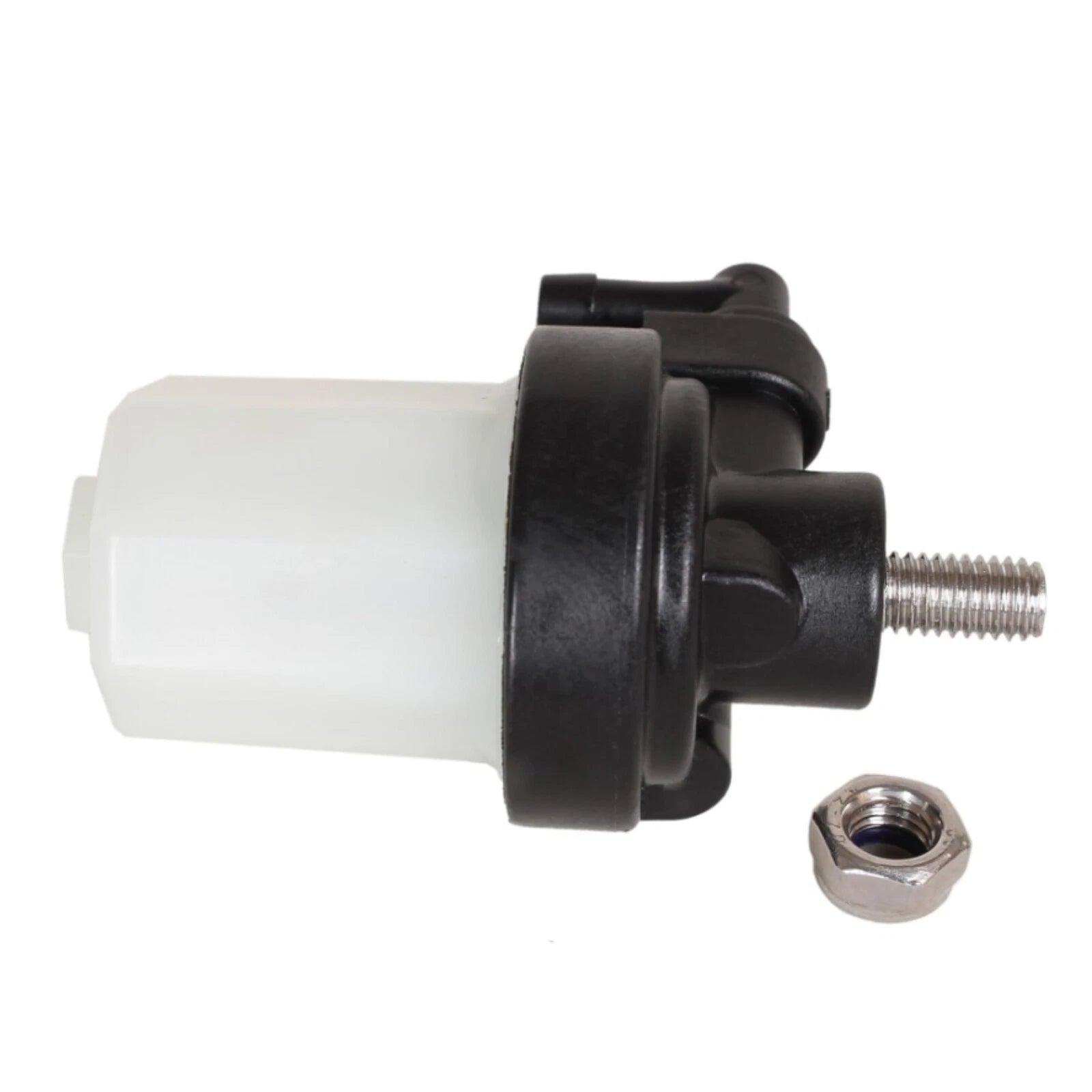 Fuel Filter 35-8M0088825 853733A2/T02/T03 898101T68 for Mercury Mariner (9.9-50HP)