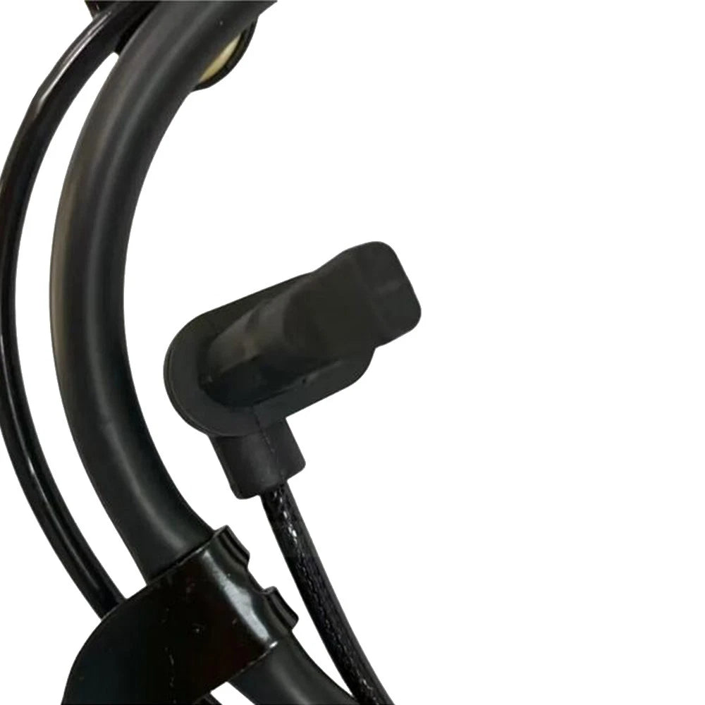For 2007-2015 Mitsubishi Evo X Lancer Evolution #4670A577 ABS Wheel Speed Sensor