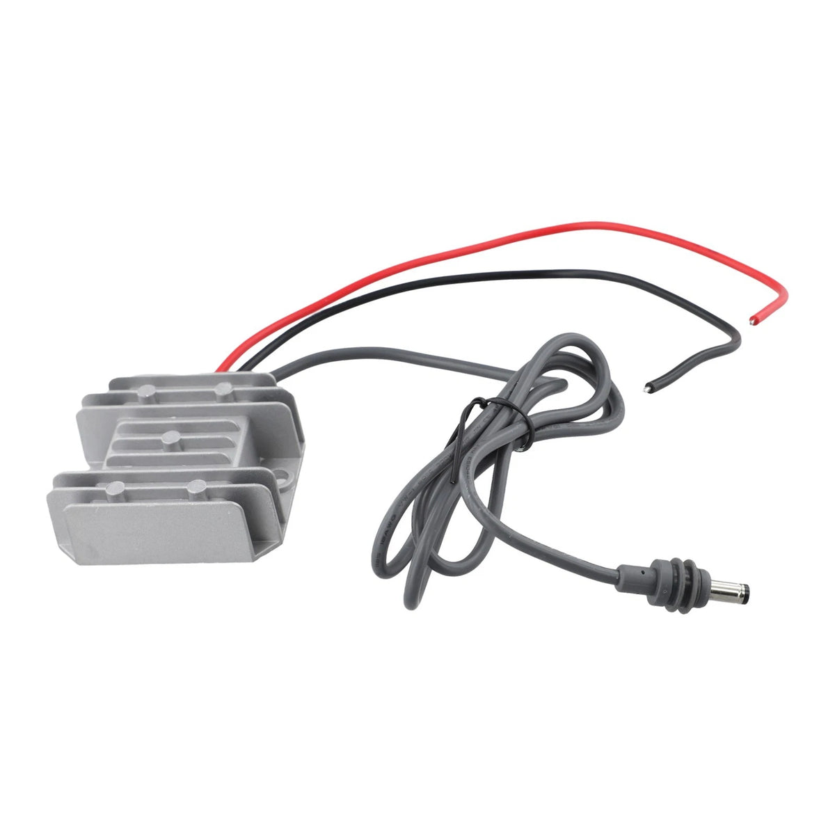 Power Supply DC Converter for Starlink Mini (12/24 Volt)