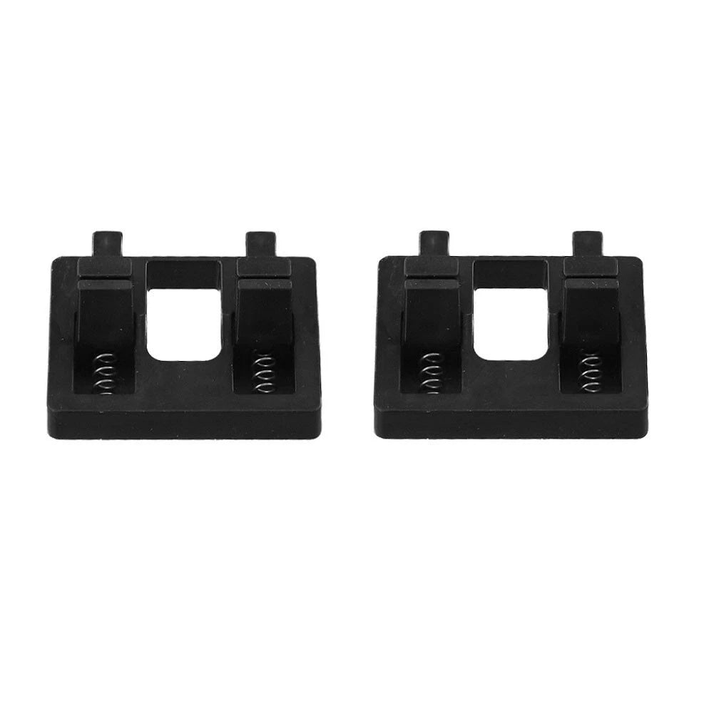 2X Welding Table Clamp Wire Fixture for Automotive DIY Use