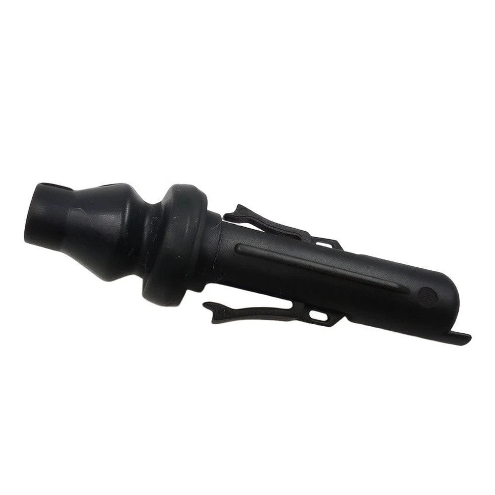 Fuel Tank Cap Cover Shock Spring for Kia Ceed (2012–2017) 81595-A2000