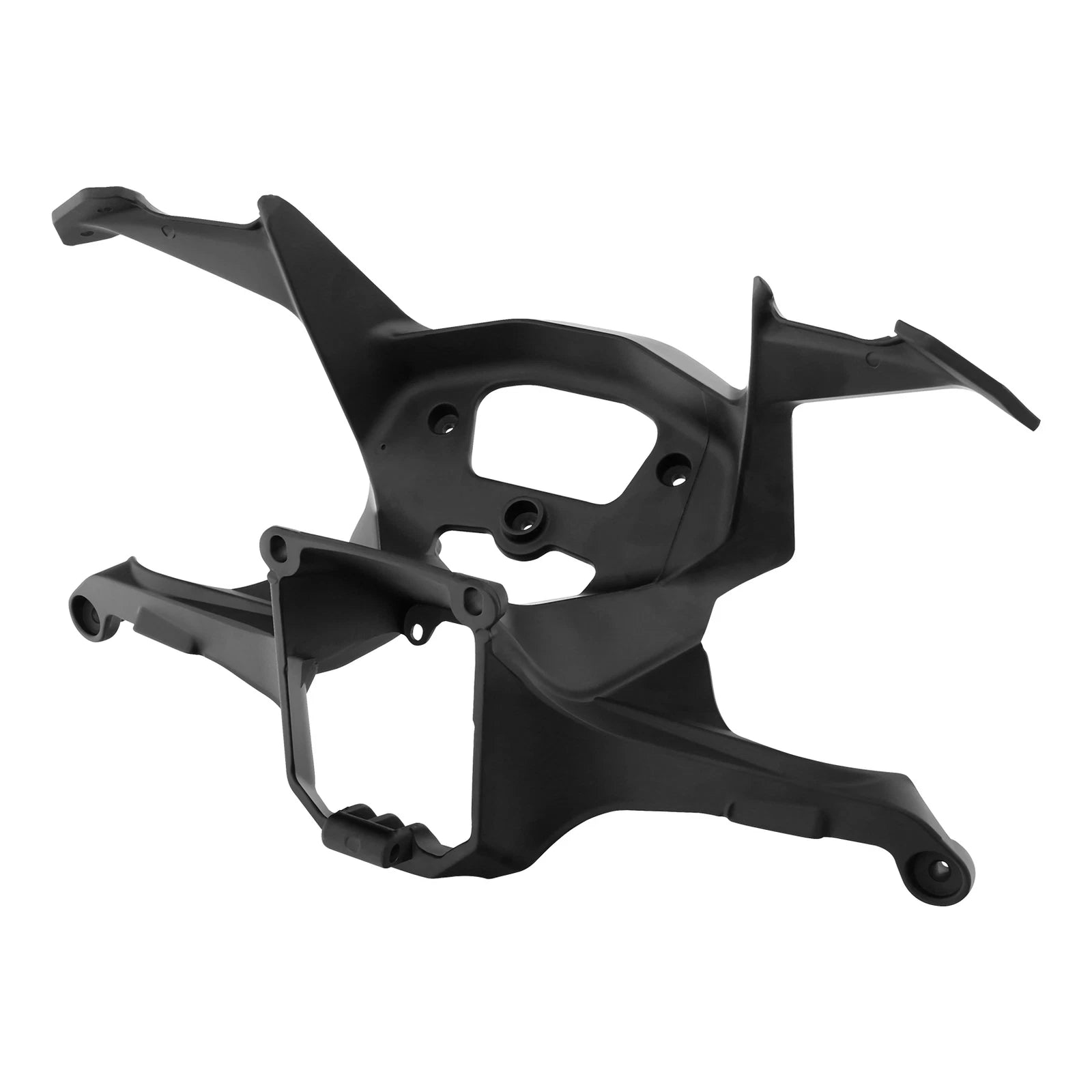 Upper Fairing Bracket Stay for Ducati 1299 Panigale S R (2015–2019)