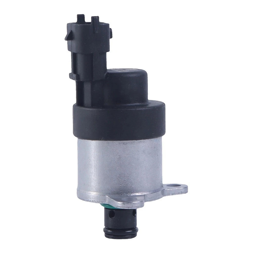 Fuel Pump Regulator Solenoid Valve for Iveco 160E18 E4, 180E25 E4