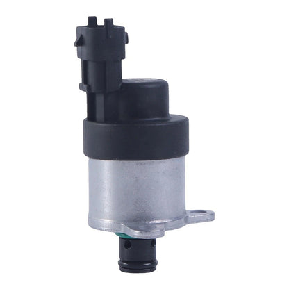 Fuel Pump Regulator Solenoid Valve for Iveco 160E18 E4, 180E25 E4