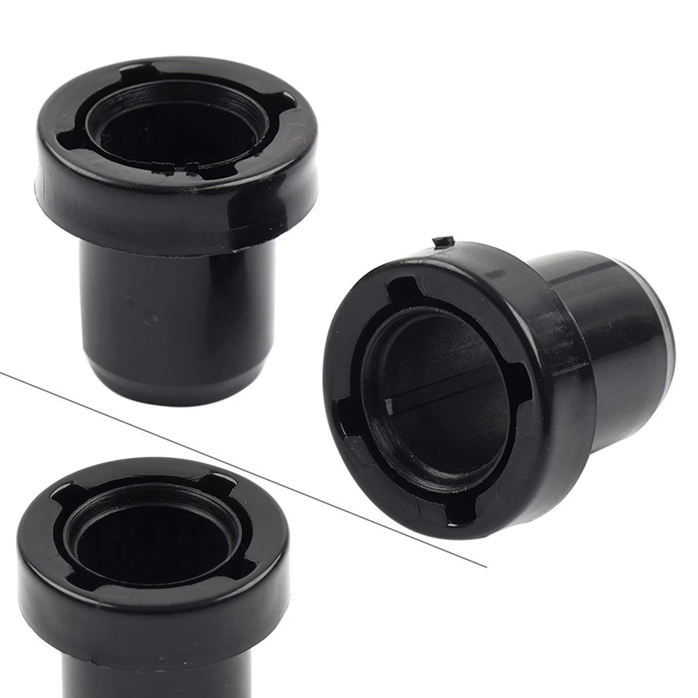 2 Pcs Short Bushing Swing Arm For CF Moto Cforce Uforce Z Force 9060-050003