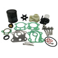 Maintenance Repair Kit for Yamaha 50HP 60HP FT50C FT60B (1990–2023) 6H3-W0078 66M-12411