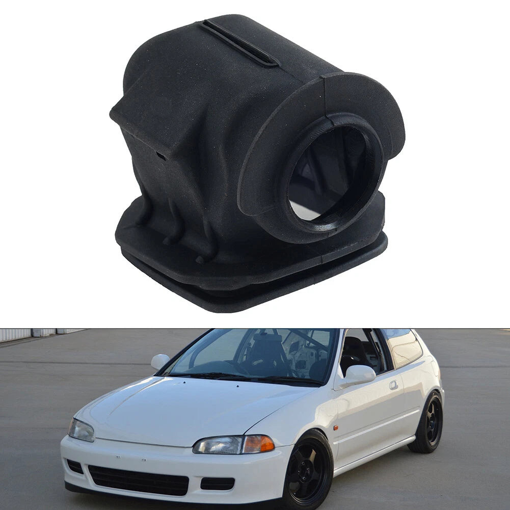 Clutch Release Fork Boot for Honda Civic CR-V Del Sol (1992–2001)