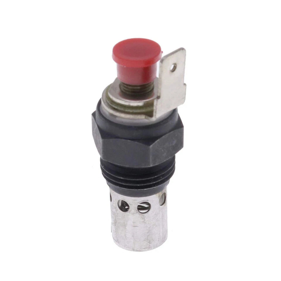 Intake Heater Thermostat Glow Plug for Perkins (2666103)