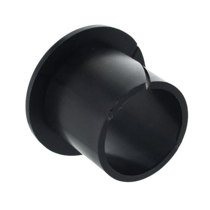 3853423 New REPLACES Trim Ram Bushing for Volvo Penta SX DP-SM & OMC Cobra