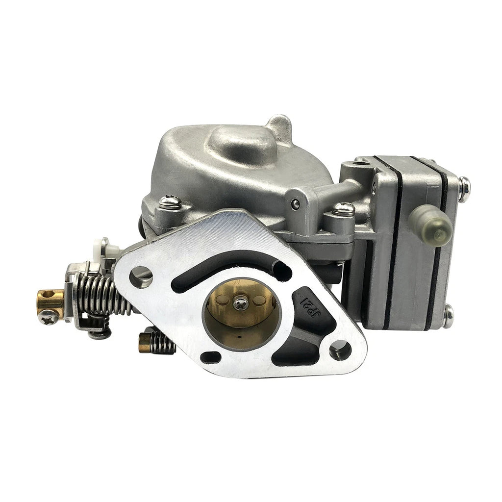 Carburetor for Mercury Mercruiser 2 Stroke 4&5HP (3303-812647T 1)