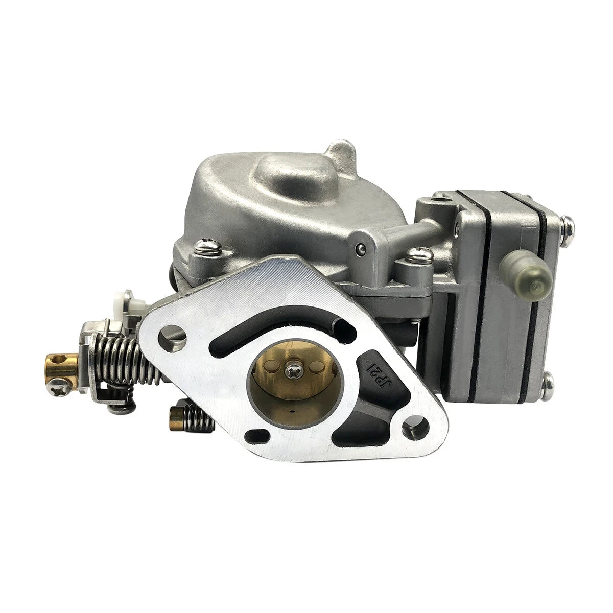 Carburetor for Mercury Mercruiser 2 Stroke 4&5HP (3303-812647T 1)