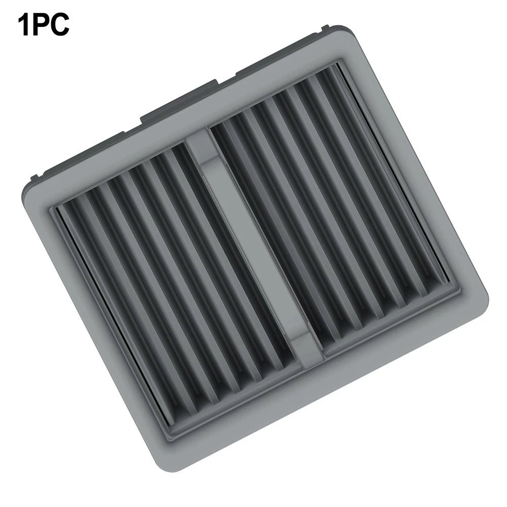 Replacement Filter for Vacuum Cleaner (1/4 Pack)
