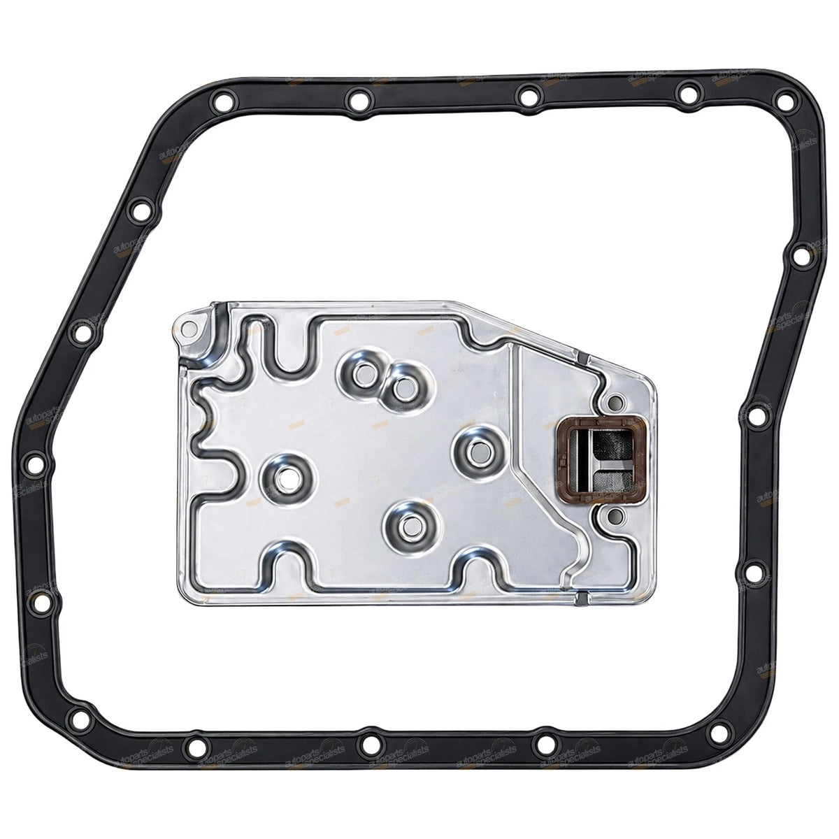 Auto Transmission Filter Kit for Toyota RAV4 SXA11R 1997–2000