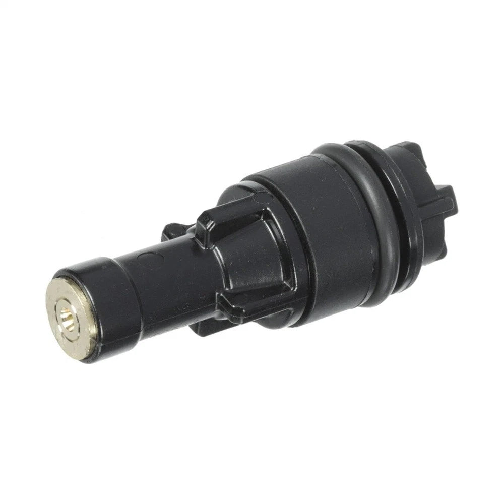 PCV Valve 12641875 for Chevrolet Equinox (2018–2021)
