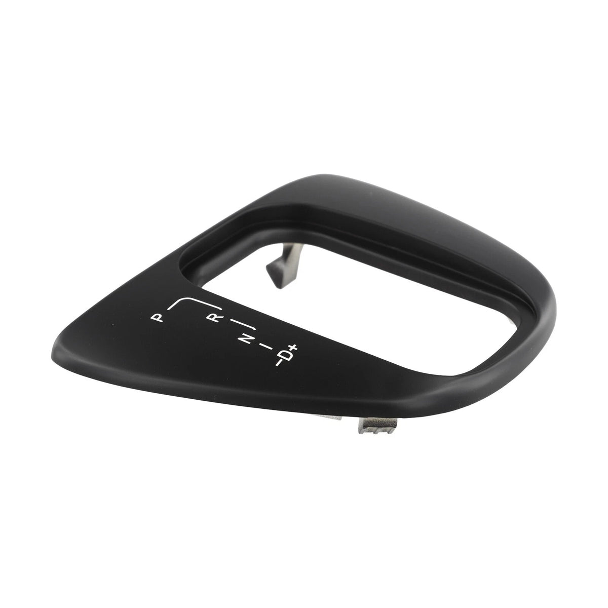 Gear Box Shift Cover for Mercedes Vito W639/W636 (2003–2014)
