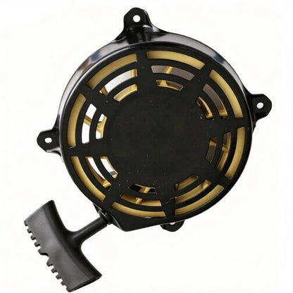 Replacement Starter for Sabo Turbostar 43 (2.7 KW)
