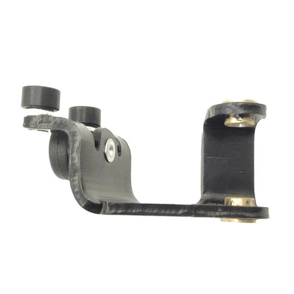 Sliding Door Roller for GMC Safari (1996–2005)
