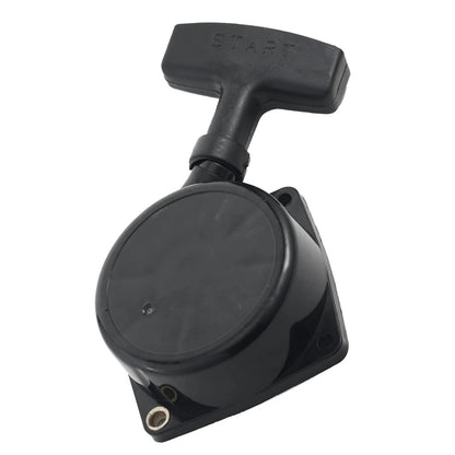 Recoil Starter Assembly for Echo PB-770H PB-770T (A051000841)