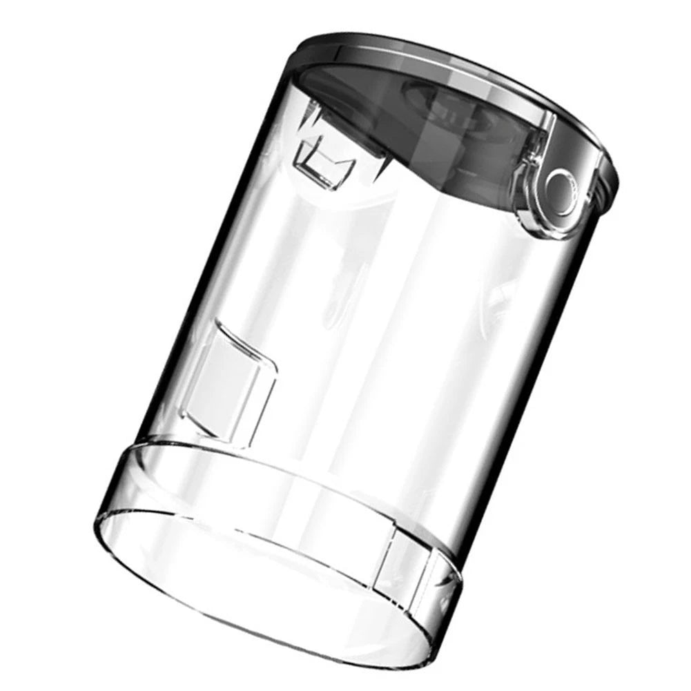 DustBox Replacement for RAF R.8665, OI UMI Cordless Vacuum
