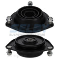 Front Strut Mount for Hyundai Veloster (2012–2019) G4FD