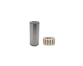 Crank Pin & Big End Bearings Kit for Yamaha YZ 125 (2002–2023)