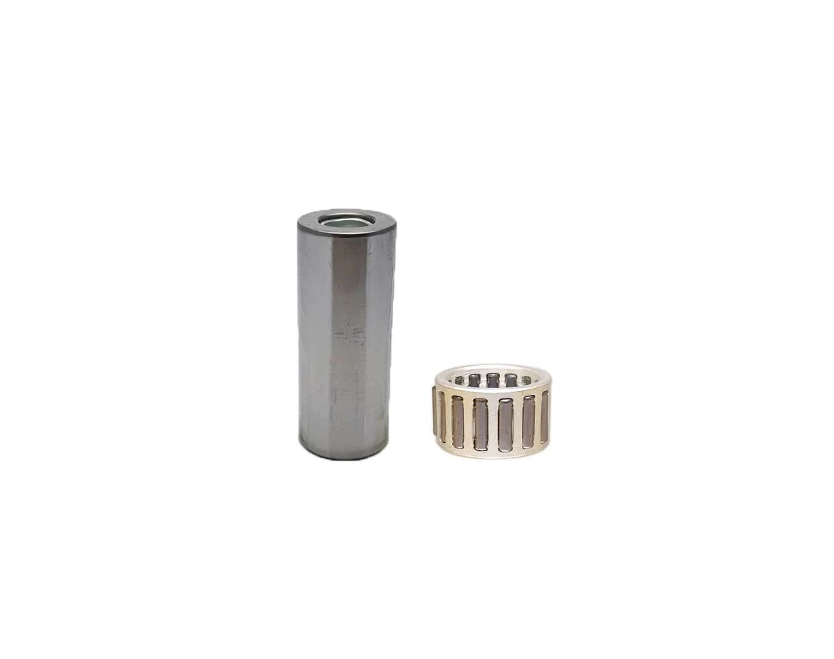 Crank Pin & Big End Bearings Kit for Yamaha YZ 125 (2002–2023)