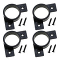 4 Piece Mounting Feet Set for xTool (Compatible)