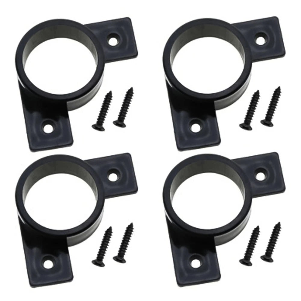 4 Piece Mounting Feet Set for xTool (Compatible)