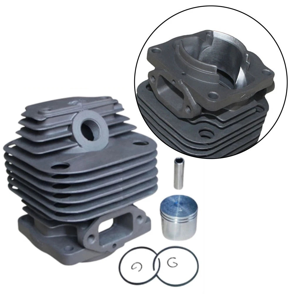 Cylinder Piston Kit for T200 Garden Tools