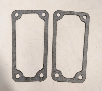 2X Gasket for OMC 334281