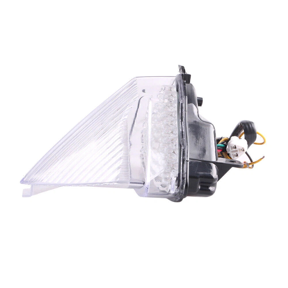 LED Tail Lamp for Yamaha R1 (2004–2006)