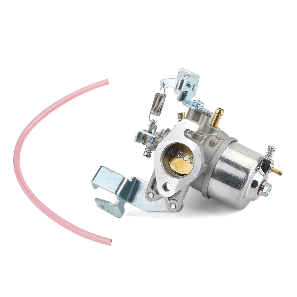 Carburetor for Yamaha Golf Cart G2 G5 G8 G9 G11 (1985–1995) T9