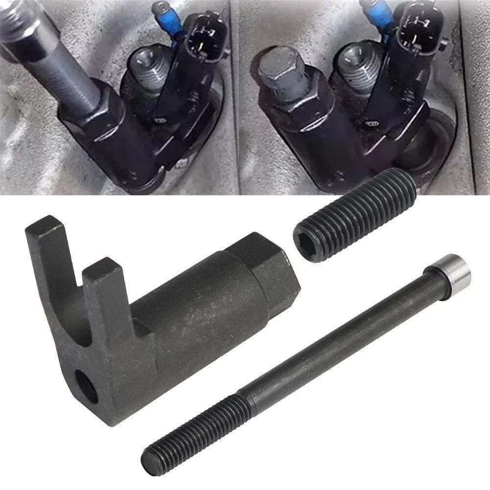 Injection Removal Tool for Ford Models (2010–2023)
