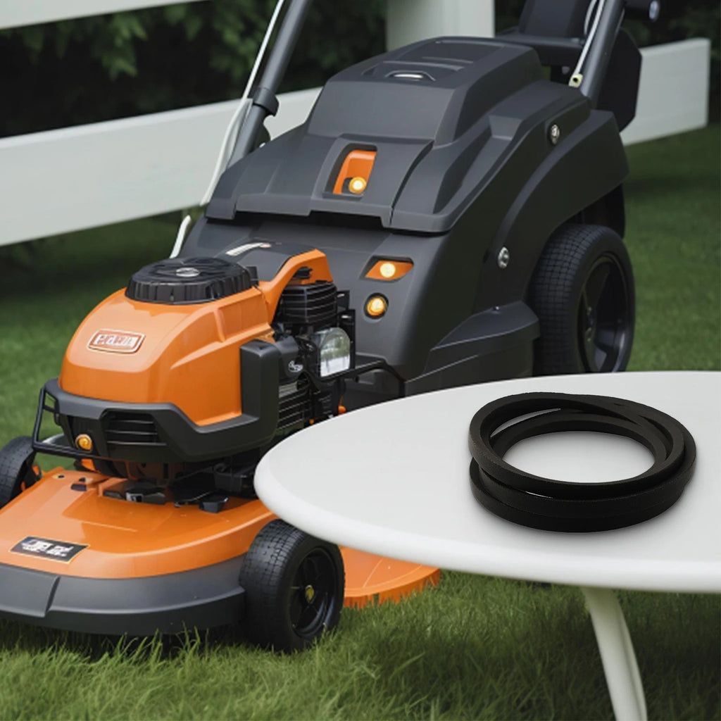 Deck Belt for Grass Cutting (954 04060B, 954 04060C)