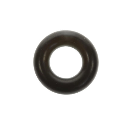 2pcs O-Ring for Tohatsu (369-66021-0, 369-66021-1)