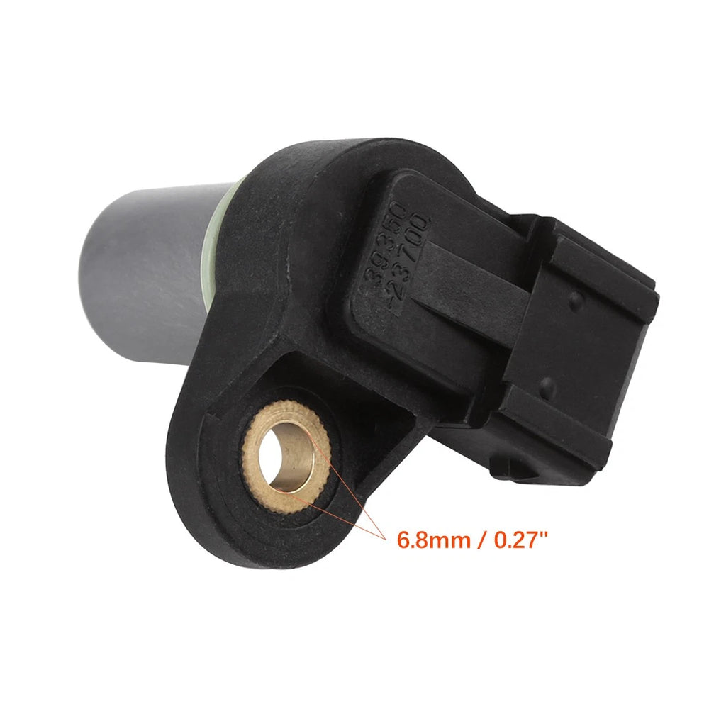 Vehicle Camshaft Position Sensor Replacement for Hyundai Elantra Kia Soul (2012–2019)