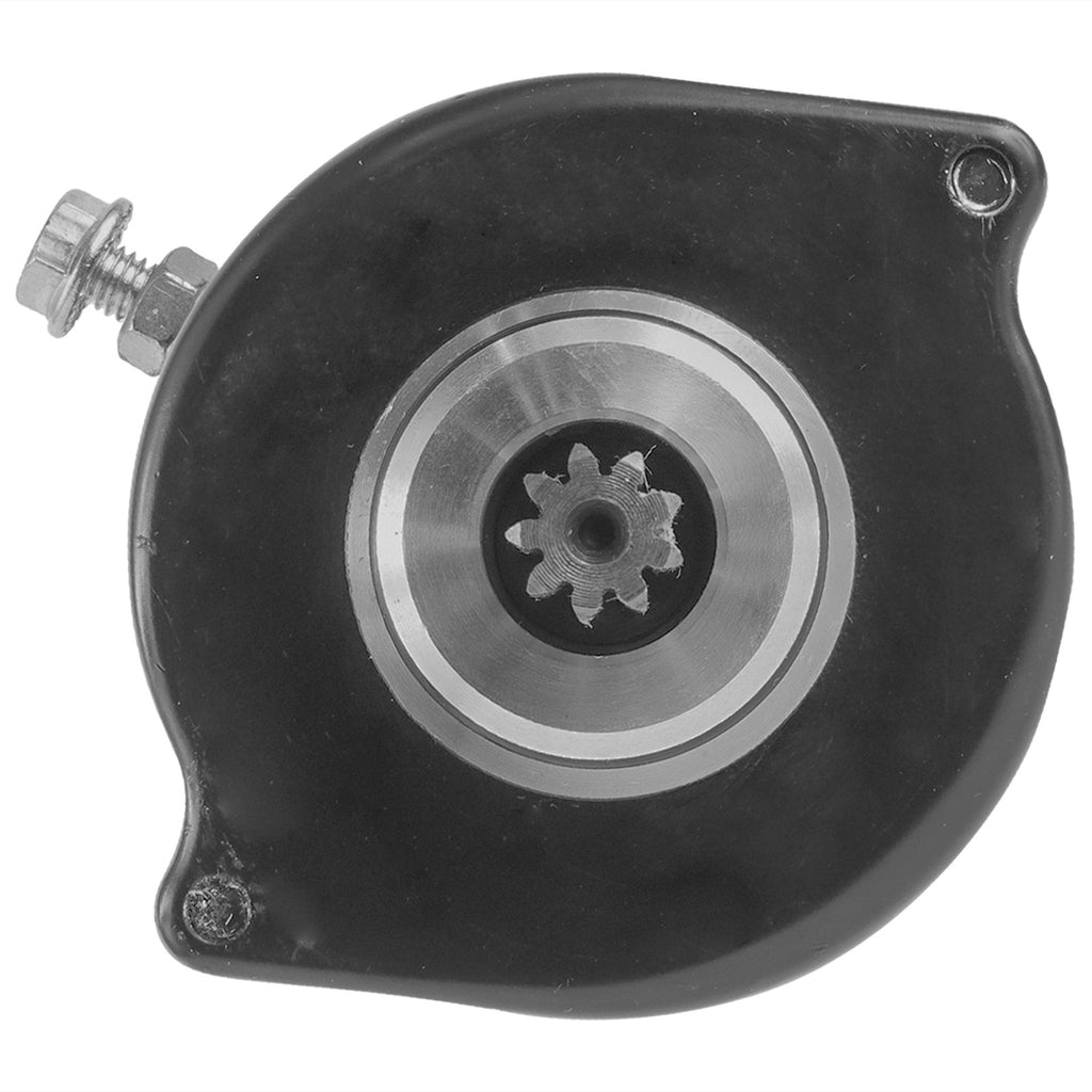 Starter Motor Replacement for Kawasaki Jet Ski STX15F JT1500 (2003–2008)