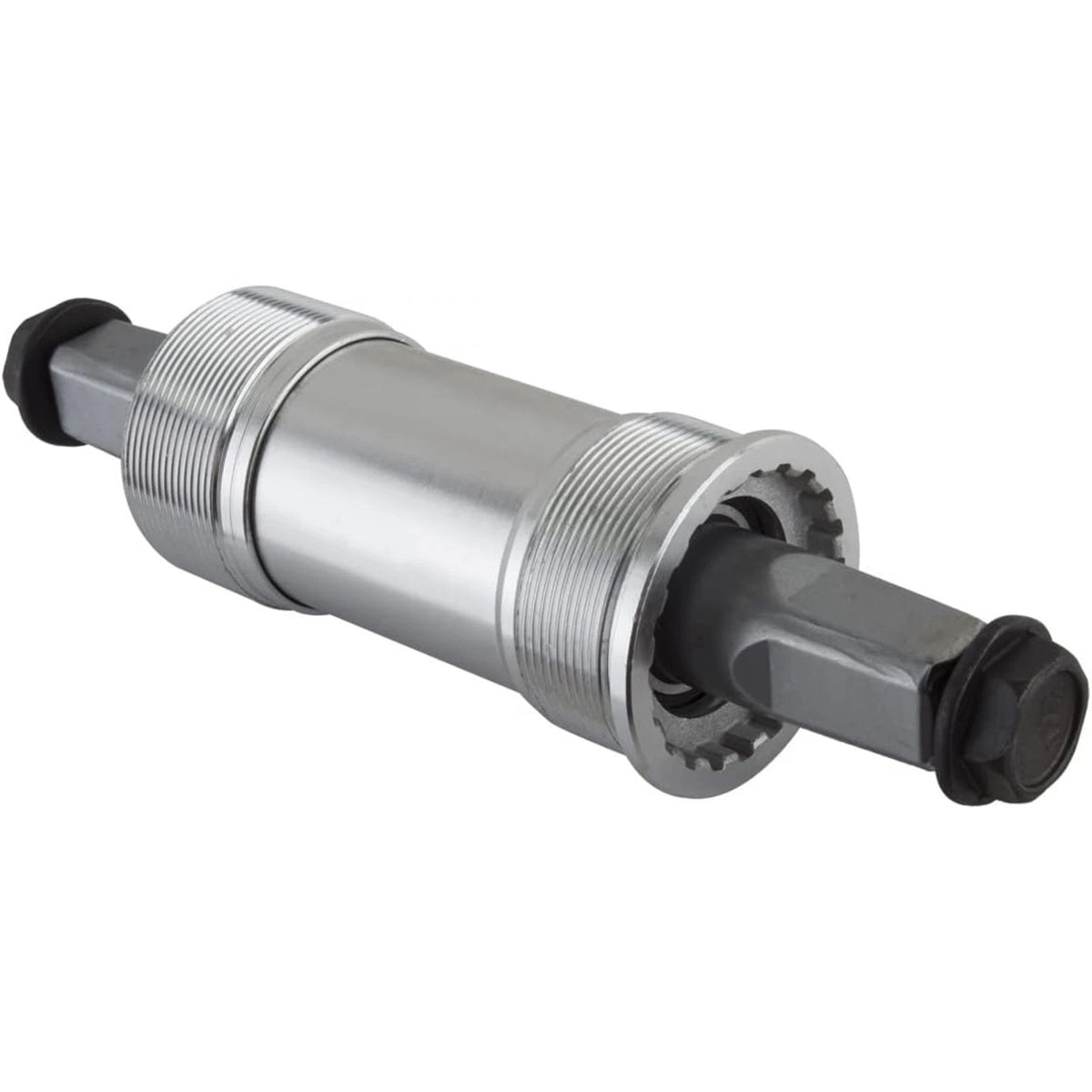 Square Taper Bottom Bracket for Cycling Commute