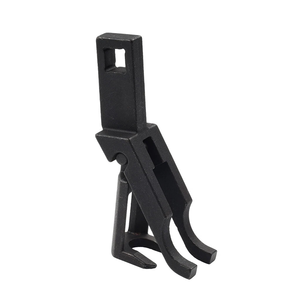 Valve Spring Compressor Tool for Ford 2-Valve Engines (Mercury)