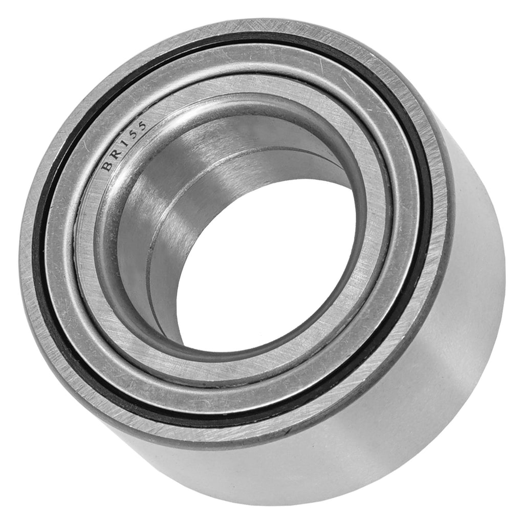 Double Radial Ball Bearing Replacement for Mazda B Series (1998–2015)