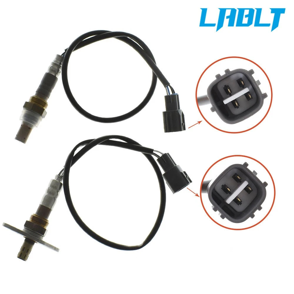 Oxygen Sensor for Lexus RX300, Toyota Highlander (1999–2003)