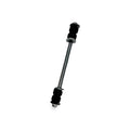 Stabilizer Bar Ball Joint for Ford Explorer (1995–2001)