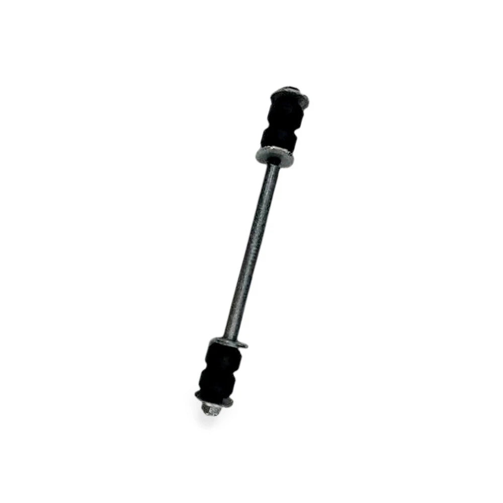 Stabilizer Bar Ball Joint for Ford Explorer (1995–2001)