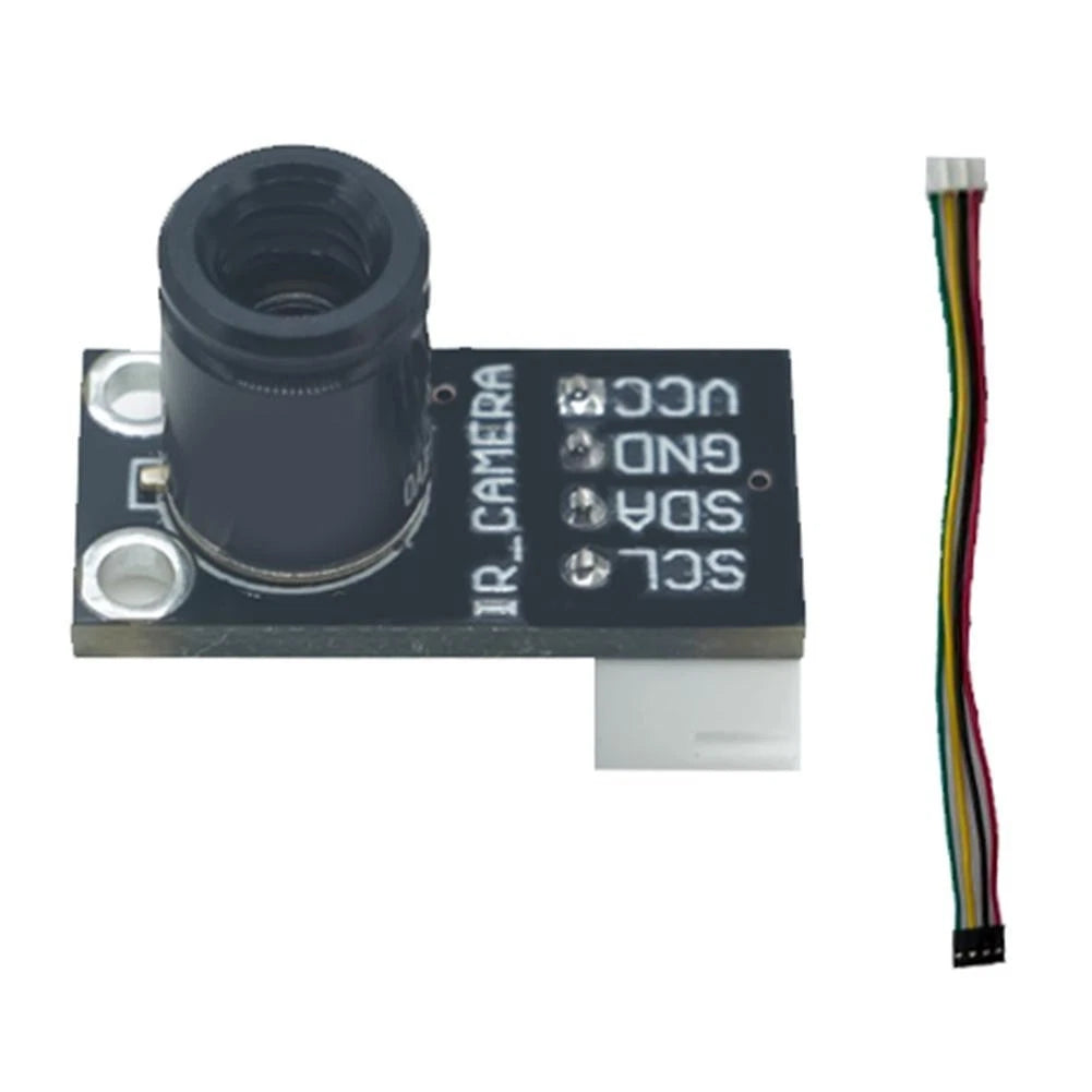 Infrared Temperature Array Sensor Module 32x24 MLX90640BAAB