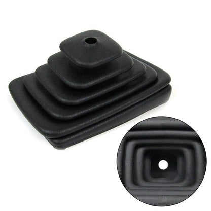 Shifter for Jeep Wrangler (2007–2018)