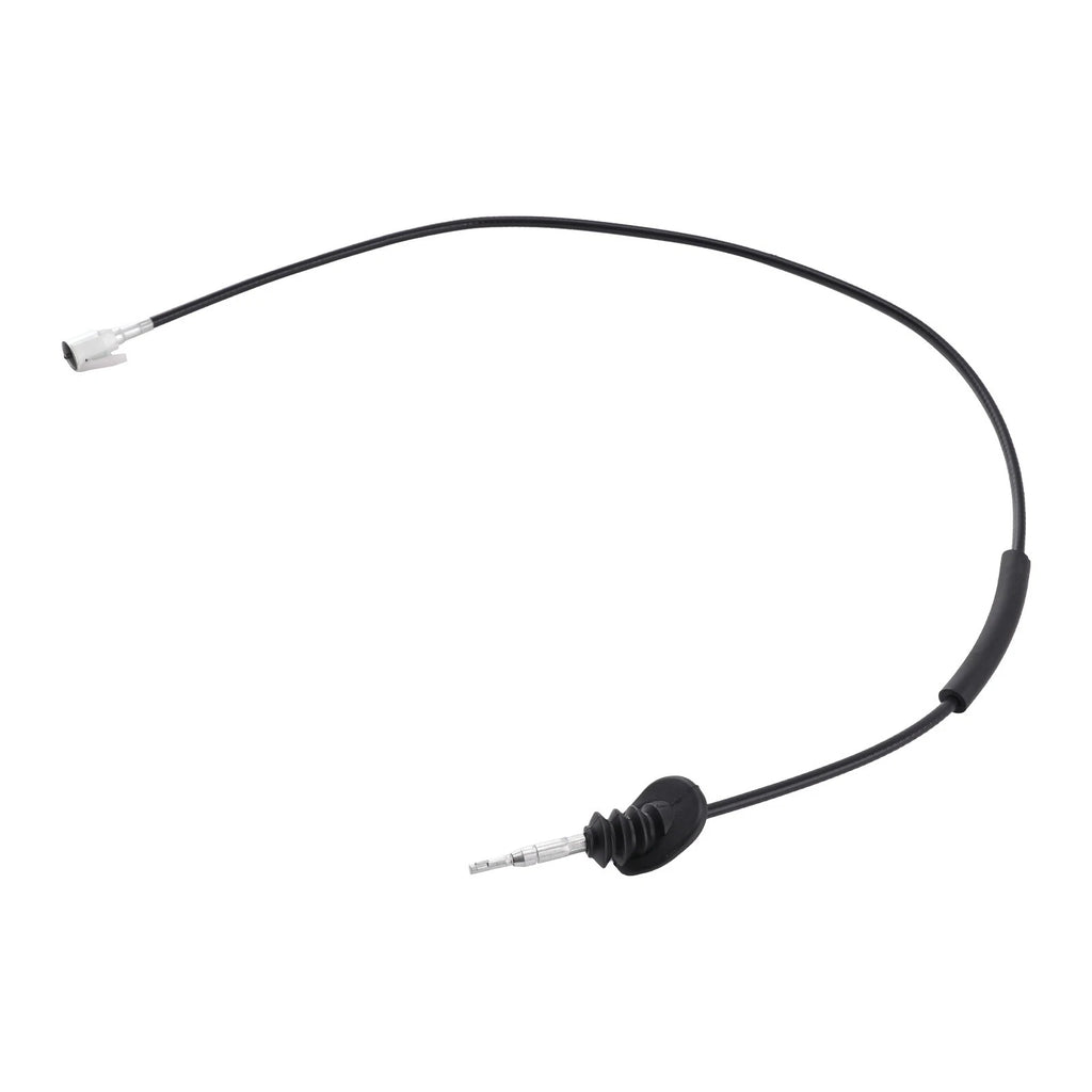 Speedometer Cable for Honda CRX (1988–1991) 78410SH3A02