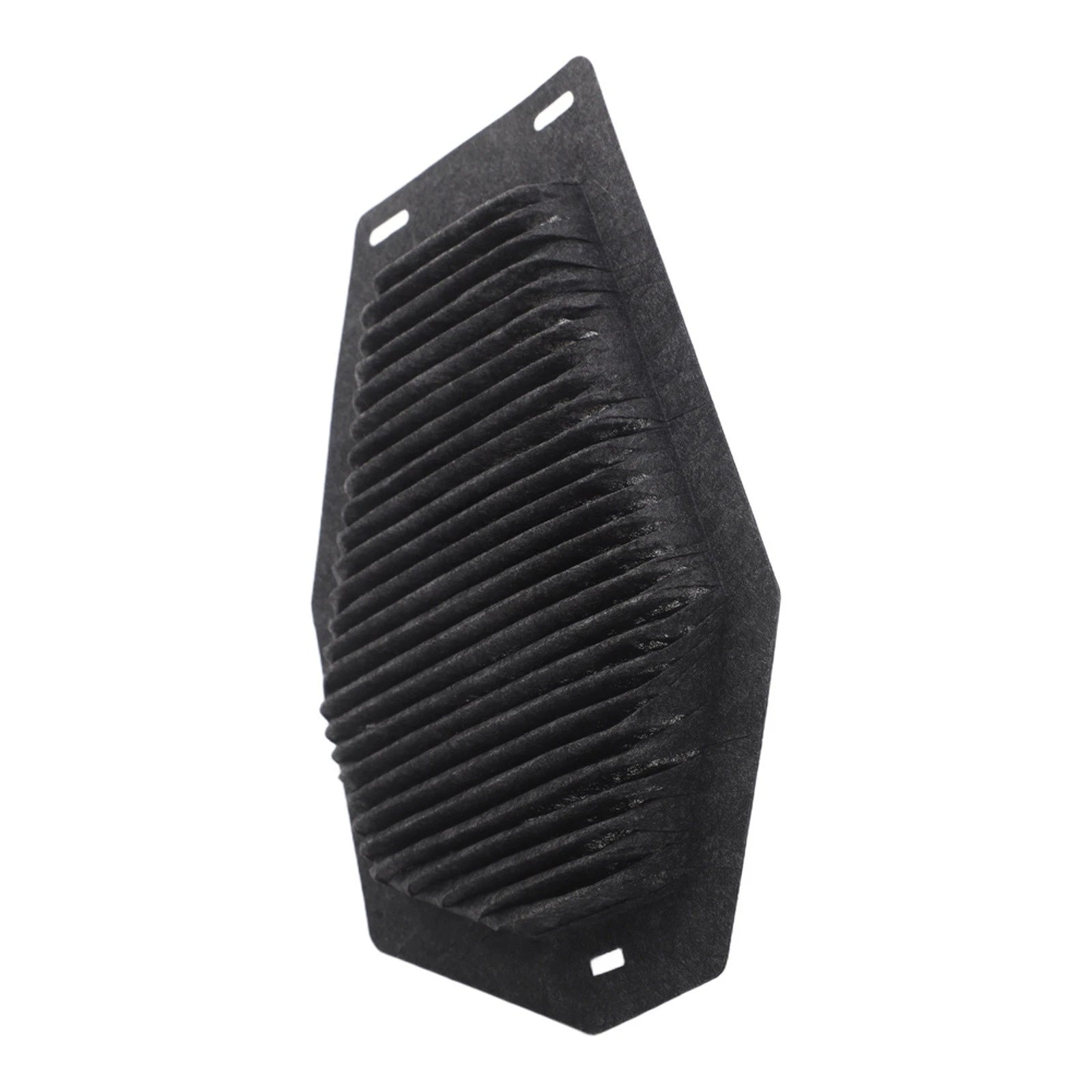 HV Battery Fan Filter for Signia (2020–2023)