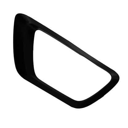 Fog Light Trim for Chevrolet Colorado (2015–2020) Front Left Side