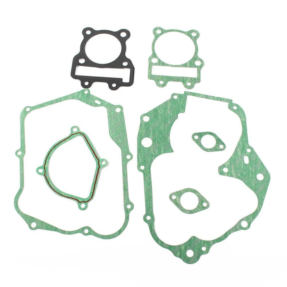 Engine Head Base Gasket Kit for YX150 YX160 (150cc 160cc)