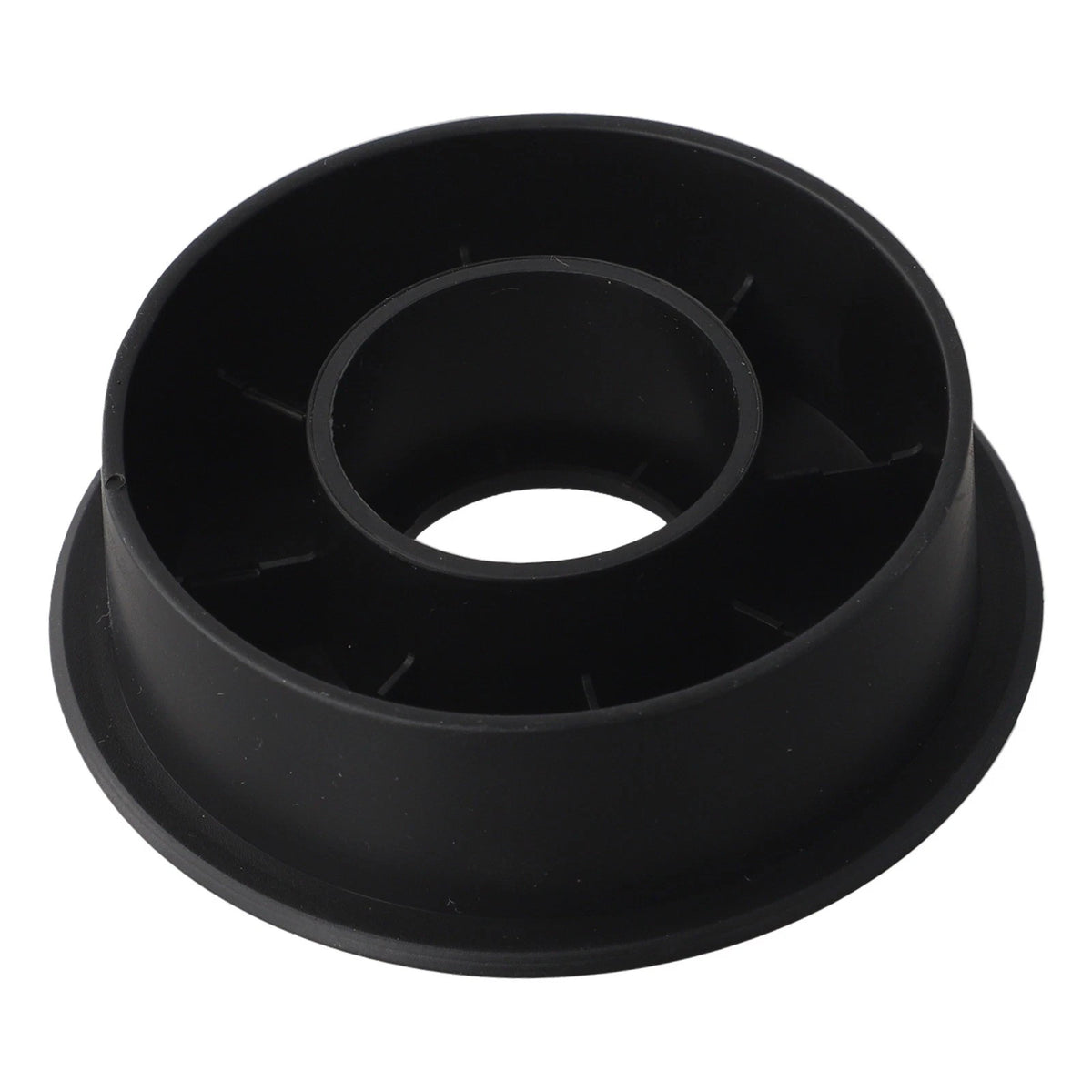 Center Console Cup Holder Insert for Subaru Outback Legacy (2020–2022)